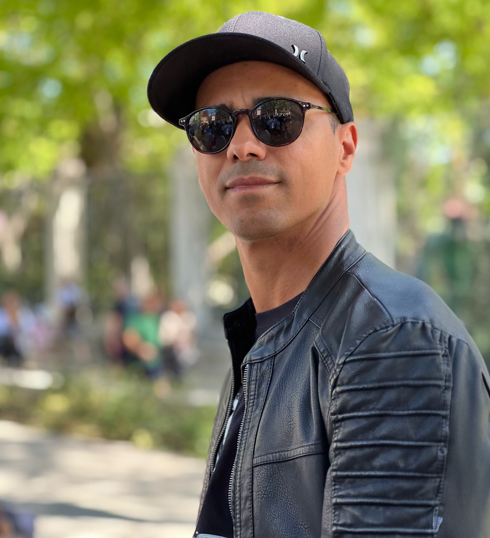 WhatsApp Image 2023-11-14 at 18.16.13_v2